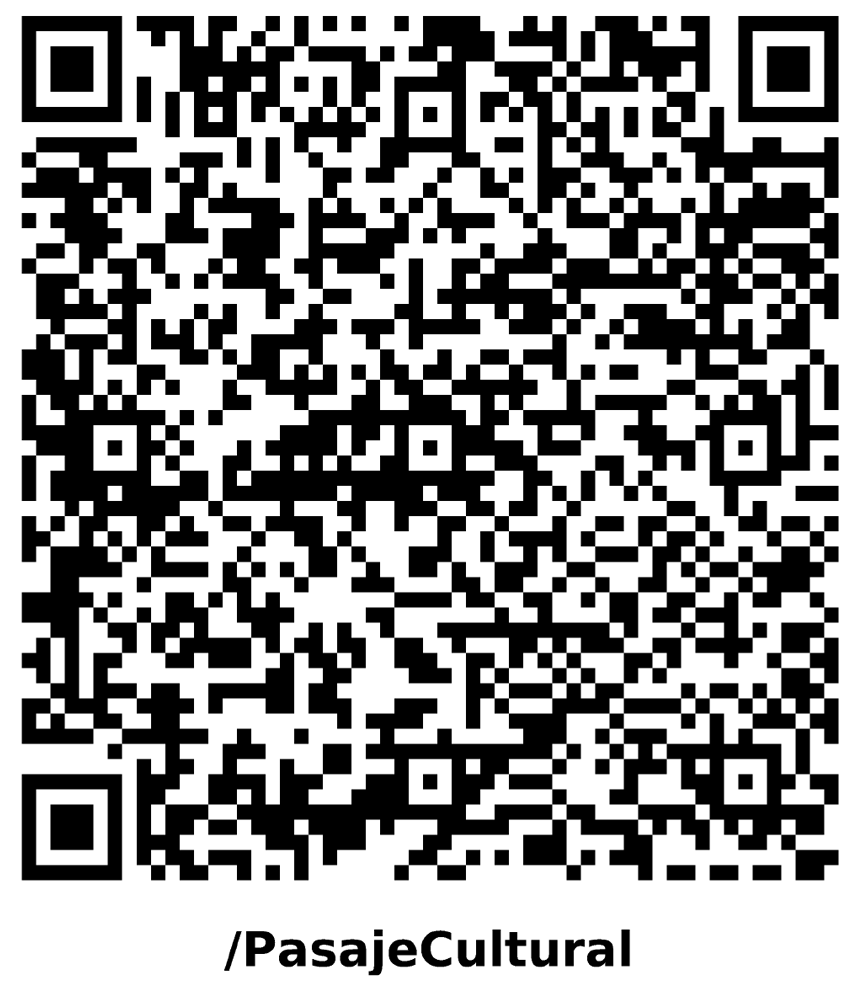 Scan the code